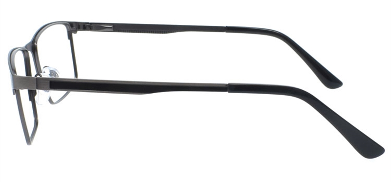 Picture of MOMENTUM 7327