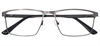 Picture of MOMENTUM 7327