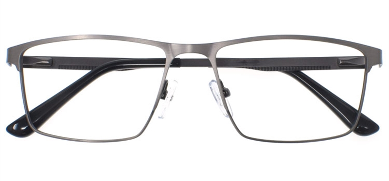 Picture of MOMENTUM 7327