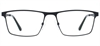 Picture of MOMENTUM 7331