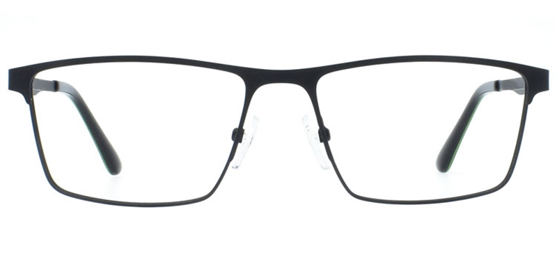 Picture of MOMENTUM 7331