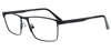 Picture of MOMENTUM 7331
