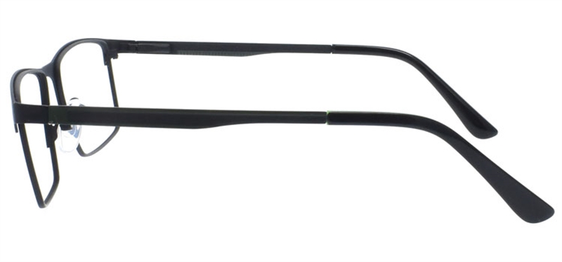 Picture of MOMENTUM 7331