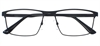 Picture of MOMENTUM 7331