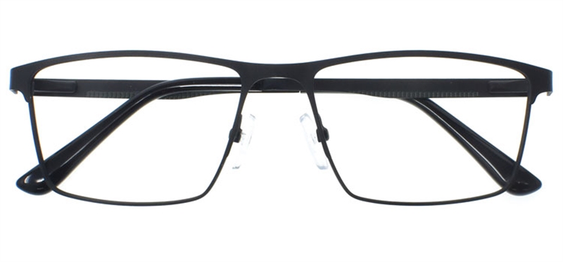 Picture of MOMENTUM 7331