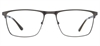 Picture of MOMENTUM 7337