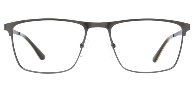 Picture of MOMENTUM 7337