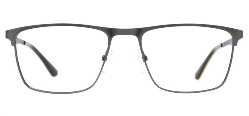 Picture of MOMENTUM 7337
