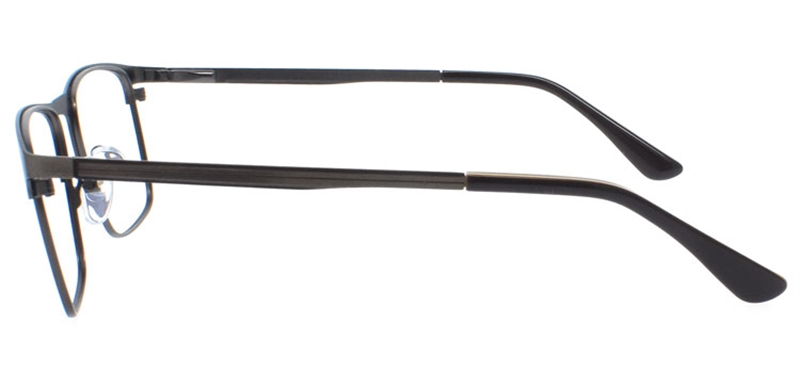 Picture of MOMENTUM 7337