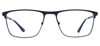 Picture of MOMENTUM 7341