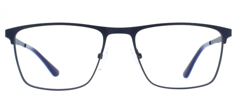 Picture of MOMENTUM 7341
