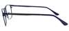 Picture of MOMENTUM 7341
