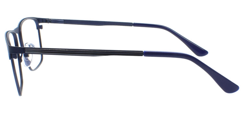 Picture of MOMENTUM 7341