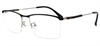 Picture of MOMENTUM 7332