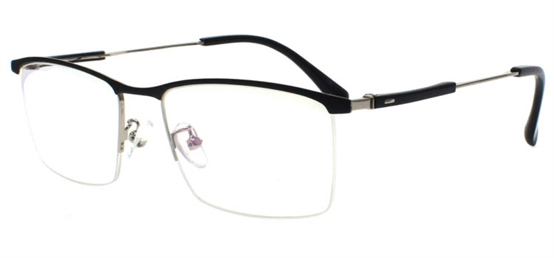 Picture of MOMENTUM 7332