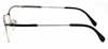 Picture of MOMENTUM 7332