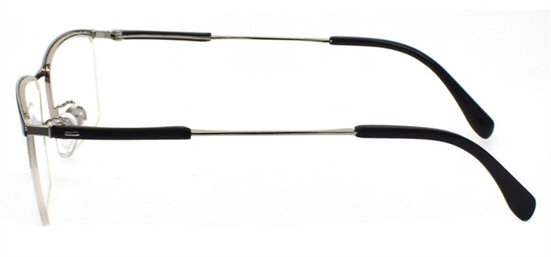 Picture of MOMENTUM 7332