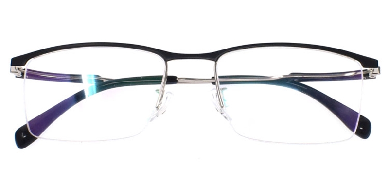 Picture of MOMENTUM 7332