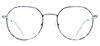 Picture of OTTO CHANNING