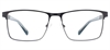 Picture of MOMENTUM 7351