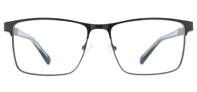Picture of MOMENTUM 7351