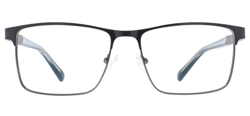 Picture of MOMENTUM 7351