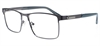 Picture of MOMENTUM 7351