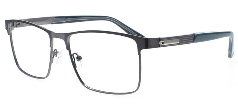 Picture of MOMENTUM 7351