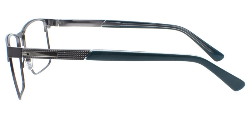 Picture of MOMENTUM 7351