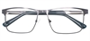 Picture of MOMENTUM 7351