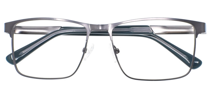 Picture of MOMENTUM 7351