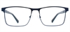 Picture of MOMENTUM 7357