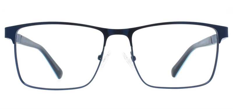 Picture of MOMENTUM 7357