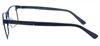 Picture of MOMENTUM 7357