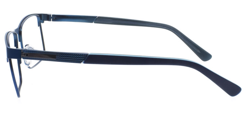 Picture of MOMENTUM 7357