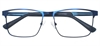 Picture of MOMENTUM 7357
