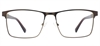Picture of MOMENTUM 7361