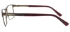 Picture of MOMENTUM 7361