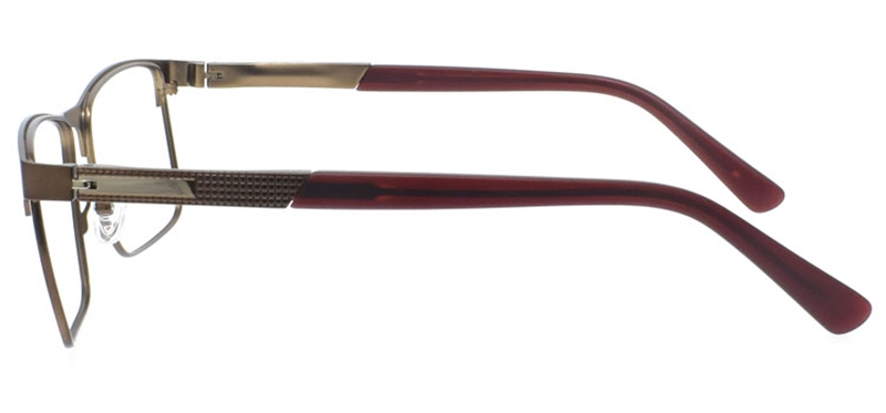 Picture of MOMENTUM 7361