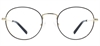 Picture of OTTO LEGACY