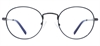 Picture of OTTO LEGACY