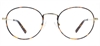 Picture of OTTO LEGACY