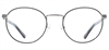 Picture of OTTO NORTH