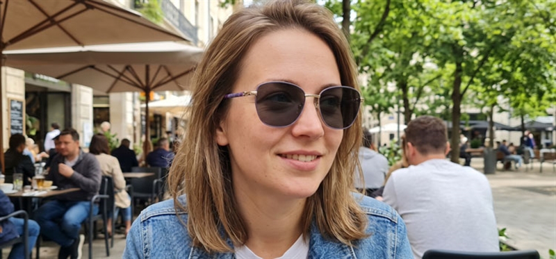 Picture of OTTO CATRIONA