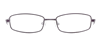 Picture of OTTO - LUCIDA
