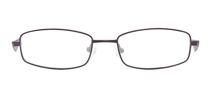 Picture of OTTO - LUCIDA