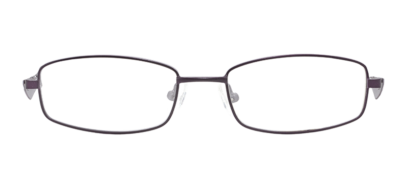 Picture of OTTO - LUCIDA