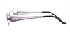 Picture of OTTO - LUCIDA