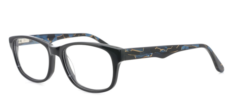 Picture of DNA 7808