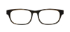 Picture of DNA 7835